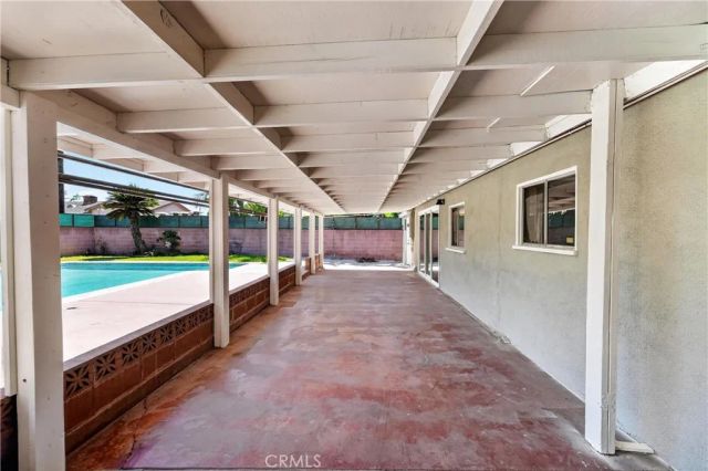 1028 S Sunkist, West Covina, CA 91790