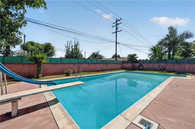 1028 S Sunkist, West Covina, CA 91790
