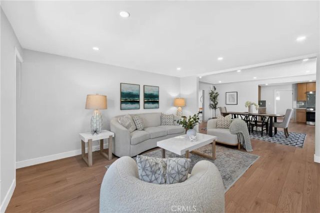 1028 S Sunkist, West Covina, CA 91790