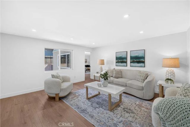 1028 S Sunkist, West Covina, CA 91790
