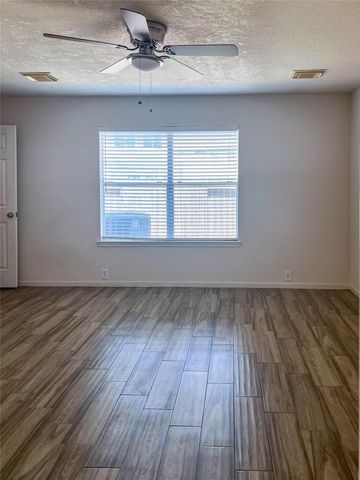 659 Cypresswood Trace, Spring, TX 77373