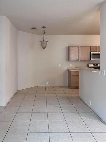 659 Cypresswood Trace, Spring, TX 77373