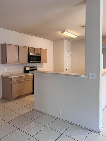 659 Cypresswood Trace, Spring, TX 77373