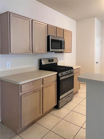 659 Cypresswood Trace, Spring, TX 77373