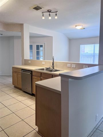 659 Cypresswood Trace, Spring, TX 77373