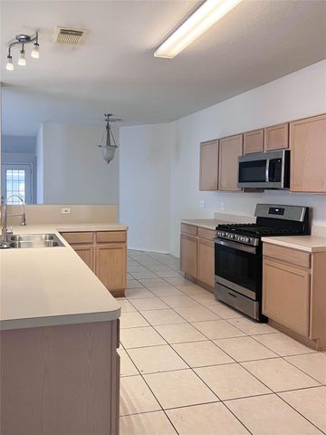 659 Cypresswood Trace, Spring, TX 77373