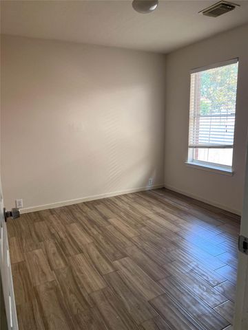 659 Cypresswood Trace, Spring, TX 77373