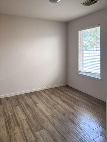 659 Cypresswood Trace, Spring, TX 77373