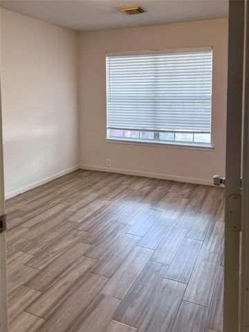 659 Cypresswood Trace, Spring, TX 77373