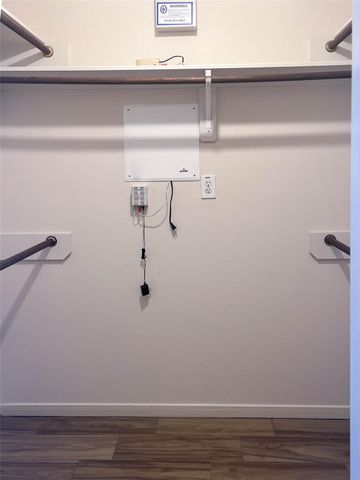 659 Cypresswood Trace, Spring, TX 77373