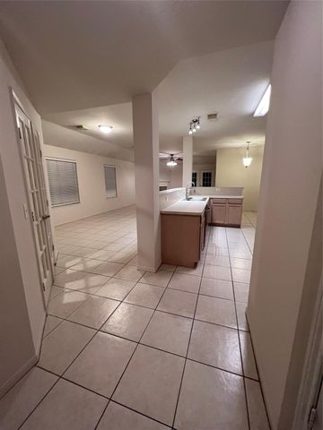 659 Cypresswood Trace, Spring, TX 77373