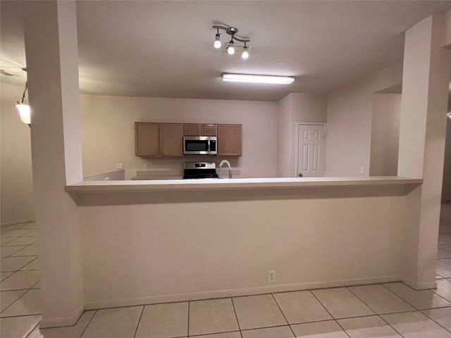 659 Cypresswood Trace, Spring, TX 77373