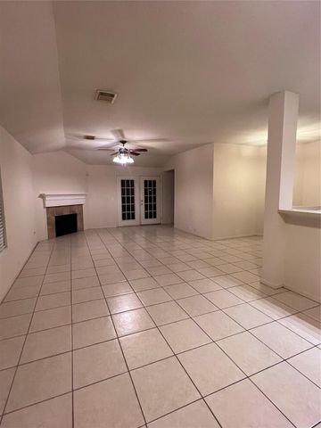 659 Cypresswood Trace, Spring, TX 77373