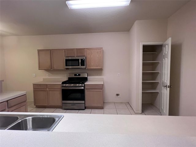 659 Cypresswood Trace, Spring, TX 77373