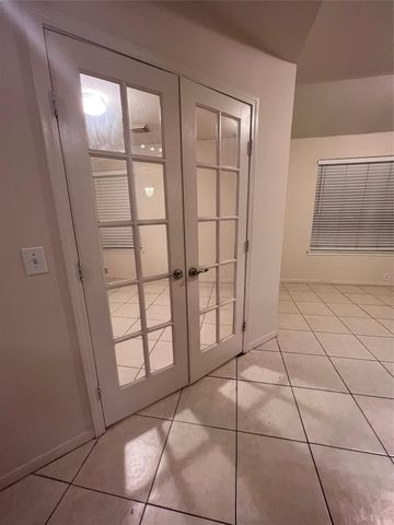 659 Cypresswood Trace, Spring, TX 77373