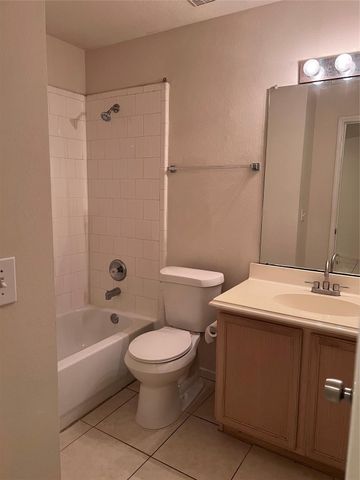 659 Cypresswood Trace, Spring, TX 77373