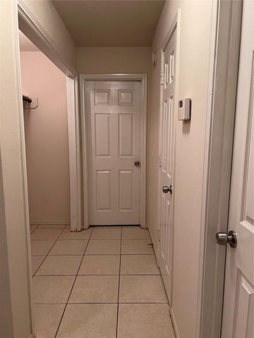 659 Cypresswood Trace, Spring, TX 77373