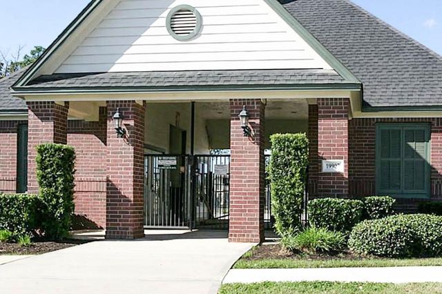 659 Cypresswood Trace, Spring, TX 77373