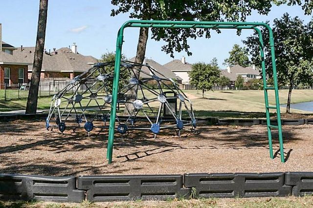 659 Cypresswood Trace, Spring, TX 77373