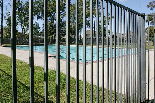 659 Cypresswood Trace, Spring, TX 77373