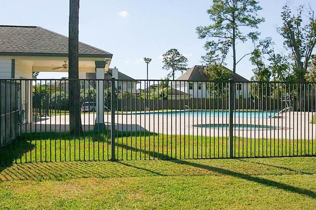 659 Cypresswood Trace, Spring, TX 77373