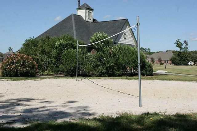 659 Cypresswood Trace, Spring, TX 77373