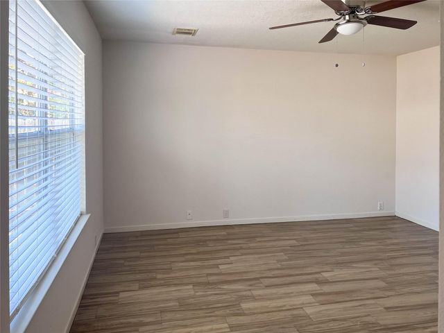 659 Cypresswood Trace, Spring, TX 77373