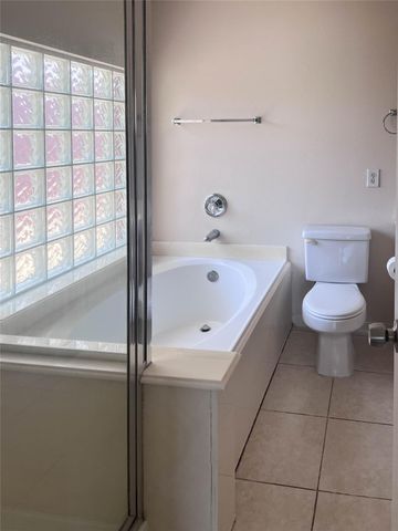 659 Cypresswood Trace, Spring, TX 77373