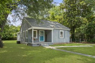 128 W Cherry Dr., Petal, MS 39465