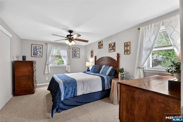 7 Spier Drive, Livingston, NJ 07039