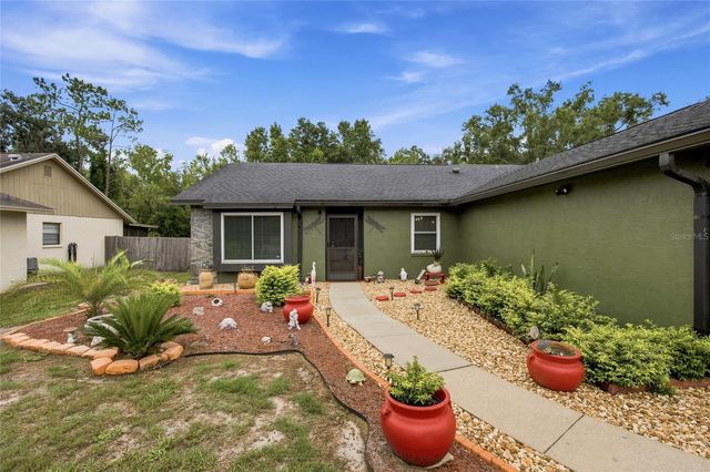 5016 SWALLOW DRIVE, Land O Lakes, FL 34639