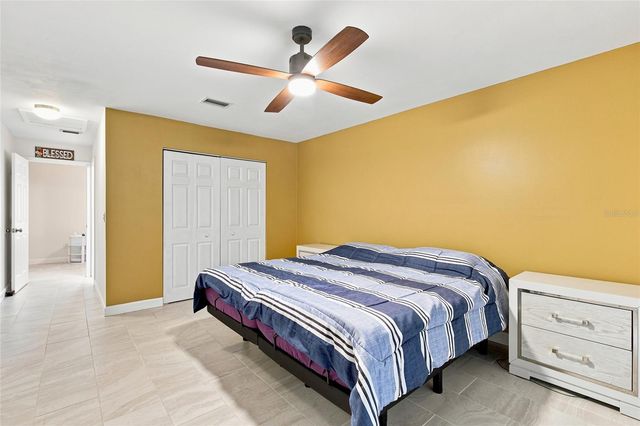 5016 SWALLOW DRIVE, Land O Lakes, FL 34639