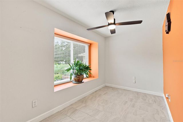 5016 SWALLOW DRIVE, Land O Lakes, FL 34639
