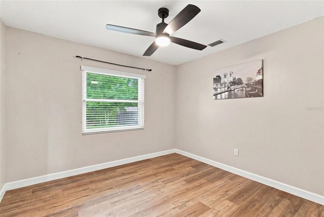 5016 SWALLOW DRIVE, Land O Lakes, FL 34639