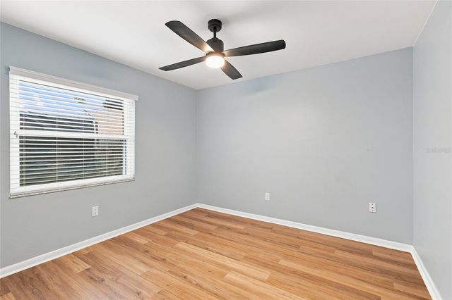 5016 SWALLOW DRIVE, Land O Lakes, FL 34639