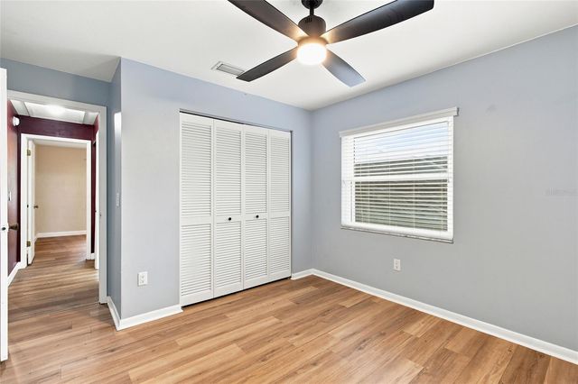 5016 SWALLOW DRIVE, Land O Lakes, FL 34639