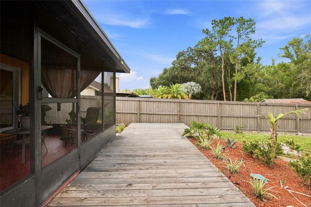 5016 SWALLOW DRIVE, Land O Lakes, FL 34639