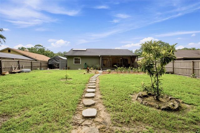 5016 SWALLOW DRIVE, Land O Lakes, FL 34639