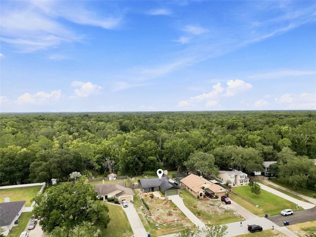 5016 SWALLOW DRIVE, Land O Lakes, FL 34639