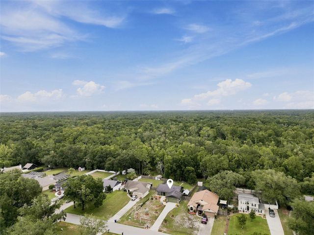 5016 SWALLOW DRIVE, Land O Lakes, FL 34639