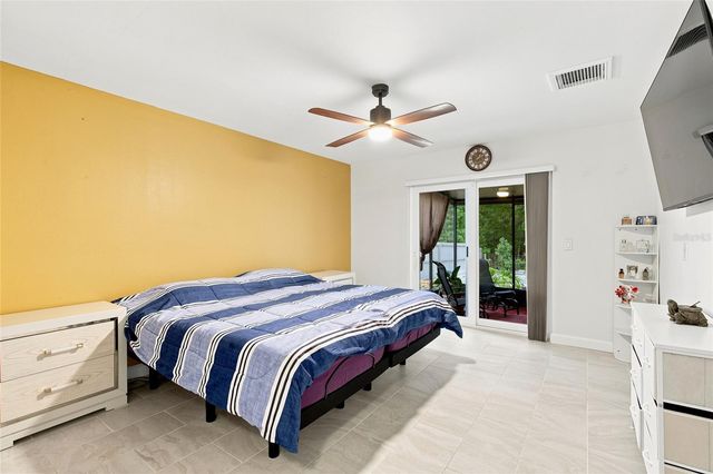 5016 SWALLOW DRIVE, Land O Lakes, FL 34639
