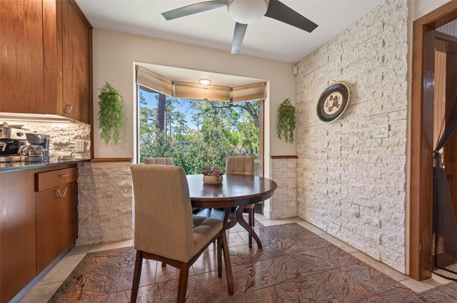 16914 Creeksouth Road, Houston, TX 77068
