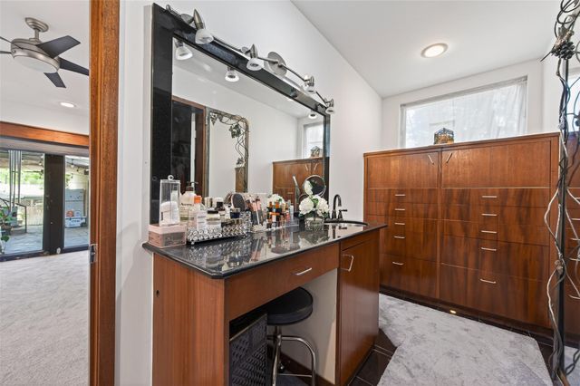 16914 Creeksouth Road, Houston, TX 77068