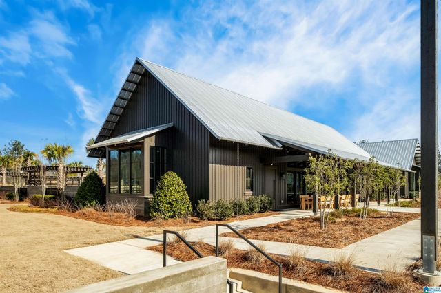 2424 BLACKRIDGE CREST, Hoover, AL 35244