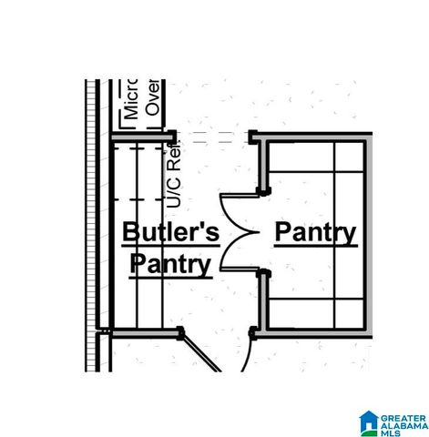 2424 BLACKRIDGE CREST, Hoover, AL 35244