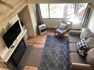 26 Condo Road # 1, Campton, NH 03223