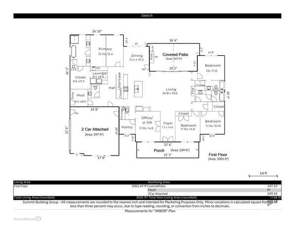 9745 Flowes Store Road, Midland, NC 28107