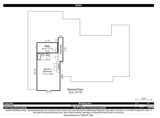 9745 Flowes Store Road, Midland, NC 28107
