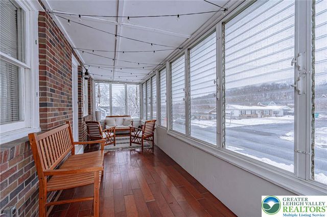 602 East Juniata Street, Allentown City, PA 18103