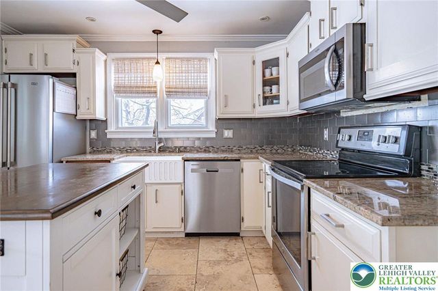 602 East Juniata Street, Allentown City, PA 18103